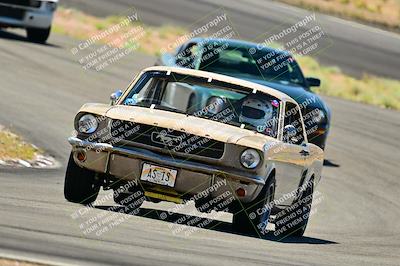 media/May-10-2025-Cobra Club (Sat) [[7b9c5022b1]]/Red Group/Session 1 (Turn 4)/